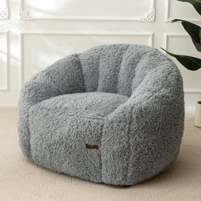 Bean Bag Chair