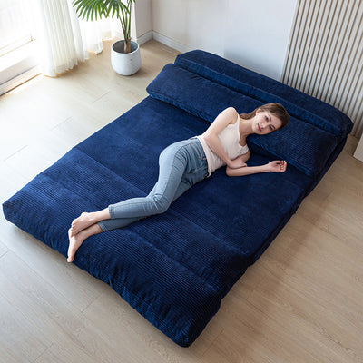 bean bag sofa bed#size_twin-39x95-inch