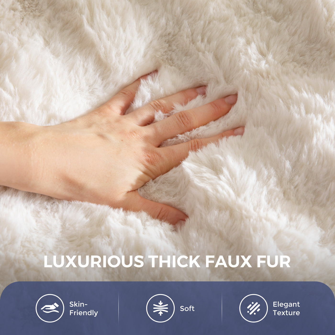 MAXYOYO Giant Bean Bag Chair with Pillow, 3 in 1 Convertible Bean Bag Chair for Adults with Removable Cover, Floor Cushion Stuffed Floor Lounger for Living Room Bedroom, Bubble