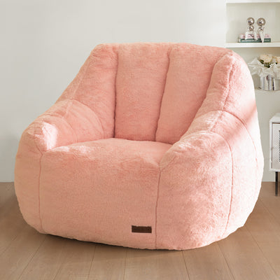 bean bag chair