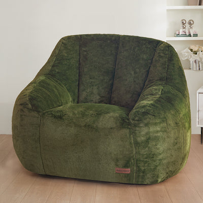 Bean bag chair