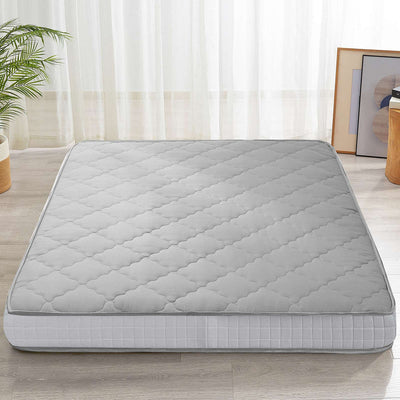 futon mattress#thickness_6inch4