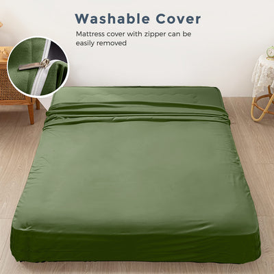mattress#thickness_classic-wave-8inch