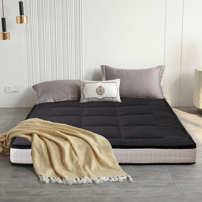 futon mattress#quilted_premium6inch