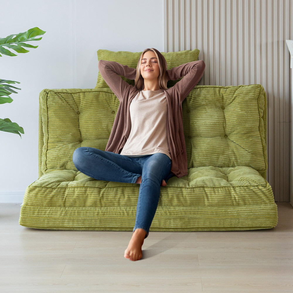 bean bag sofa bed#size_twin-39x91-inch