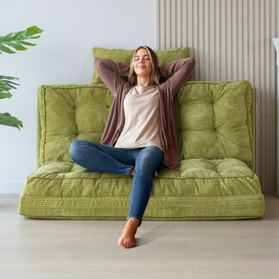 bean bag sofa bed#size_twin-39x91-inch