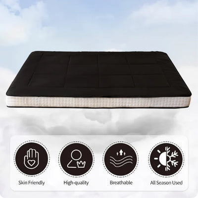 MAXYOYO Padded Japanese Floor Mattress