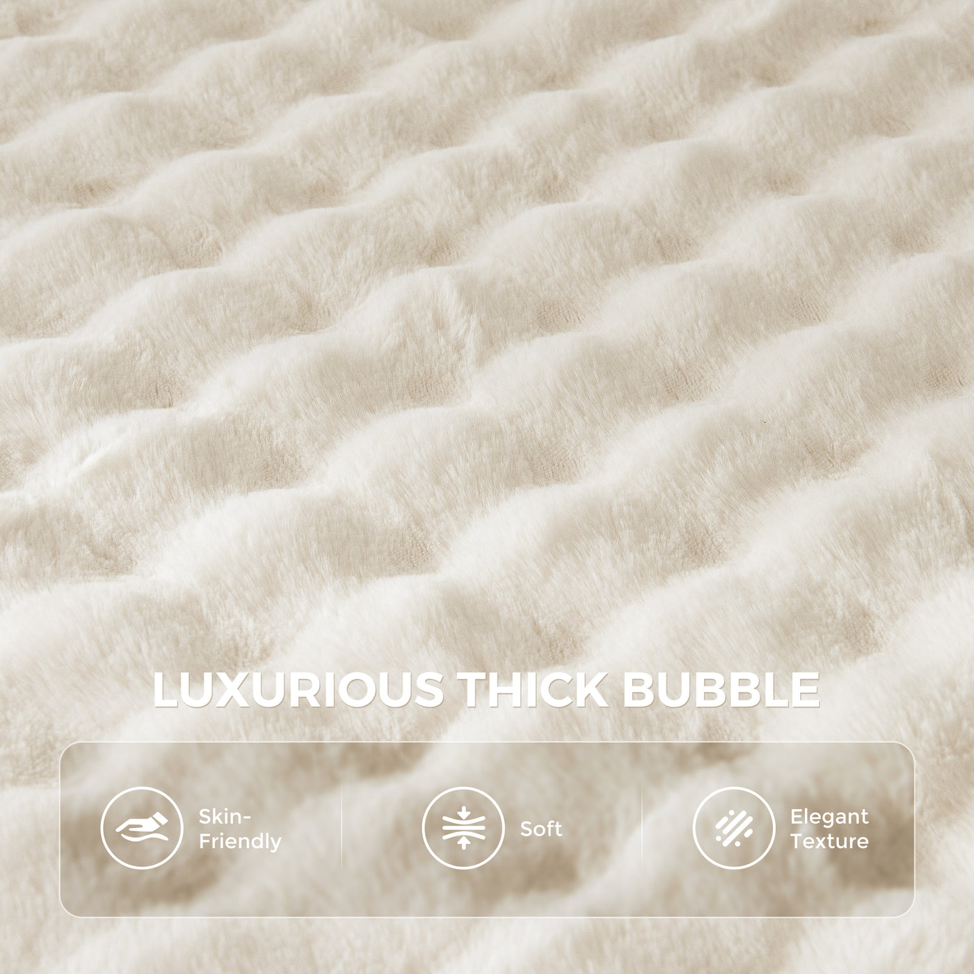 MAXYOYO Giant Bean Bag Chair for Adults, Stuffed Shell-Shaped Large Bean Bag Couch, Cozy Living Room Chair with Filler, Floor Sofa Lazy Sofa for Bedroom Living Room