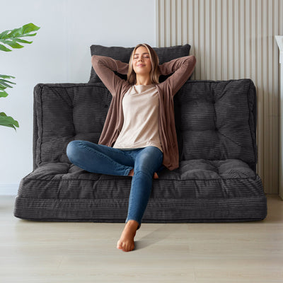 bean bag sofa bed#size_twin-39x91-inch