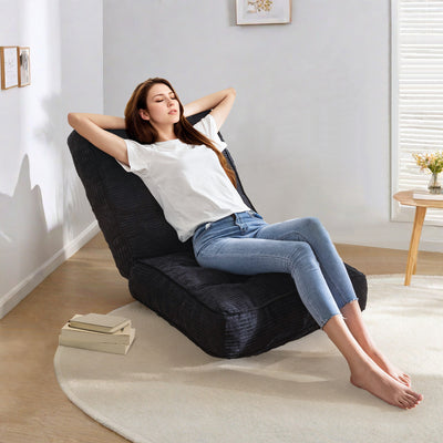 floor chair