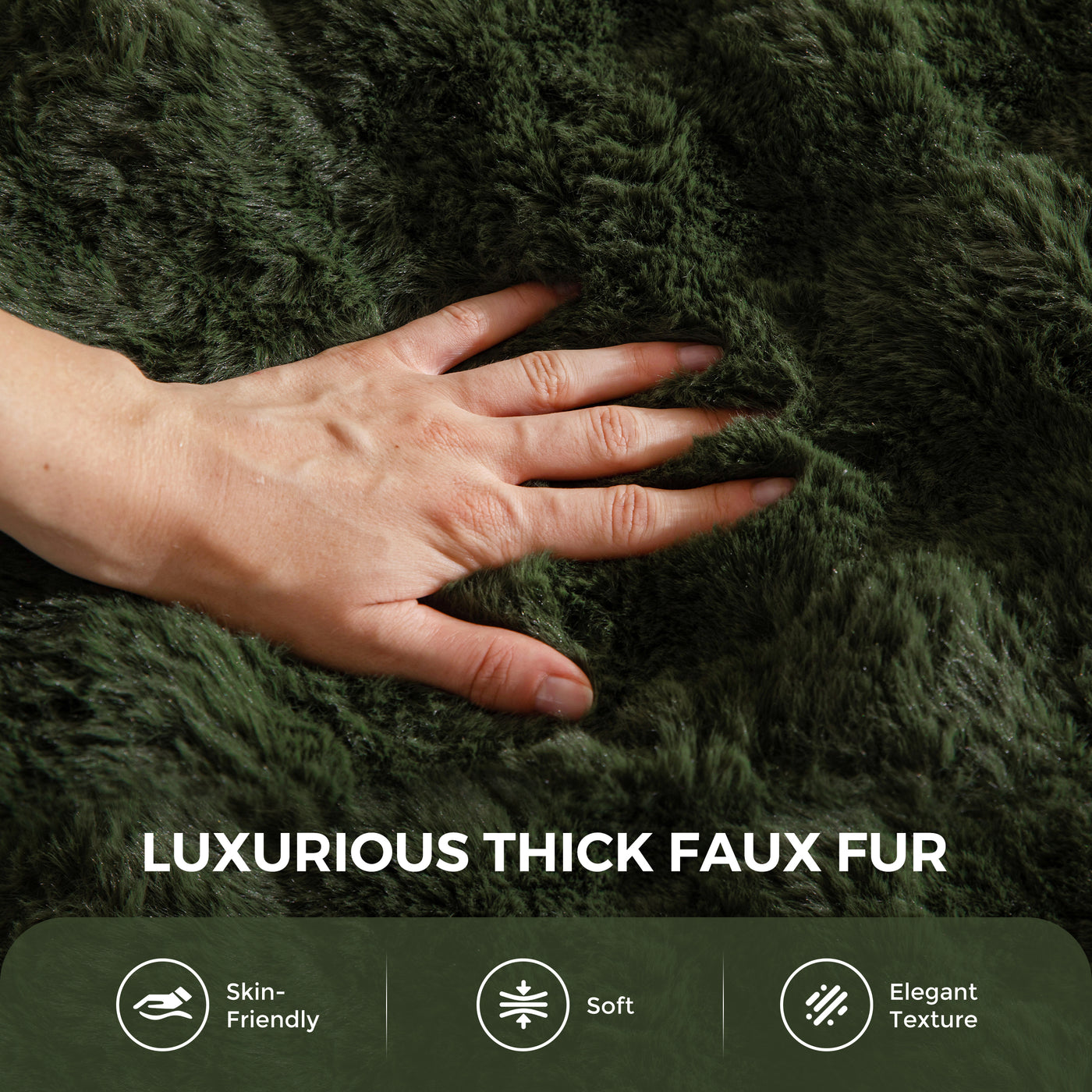 MAXYOYO Giant Bean Bag Chair with Pillow, 3 in 1 Convertible Bean Bag Chair for Adults with Removable Cover, Floor Cushion Stuffed Floor Lounger for Living Room Bedroom, Bubble