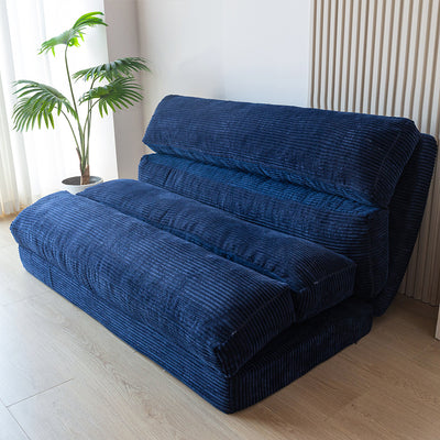bean bag sofa bed#size_twin-39x95-inch