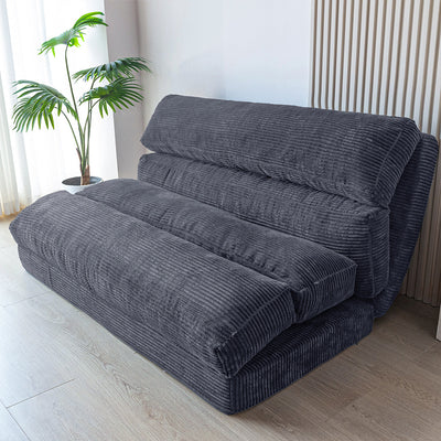 bean bag sofa bed#size_twin-39x95-inch