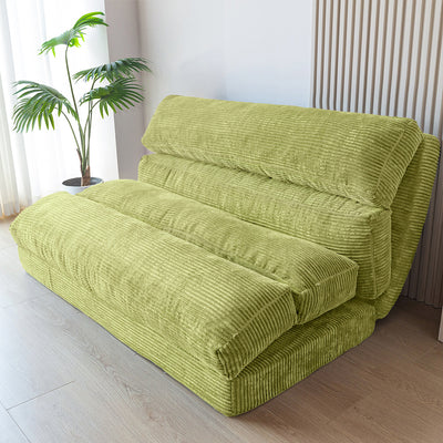 bean bag sofa bed#size_twin-39x95-inch