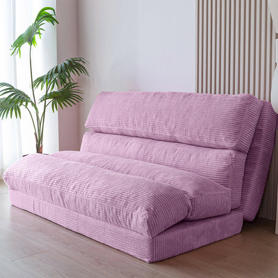 bean bag sofa bed#size_twin-39x95-inch