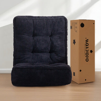 floor chair