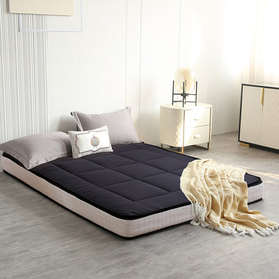 futon mattress#quilted_premium6inch