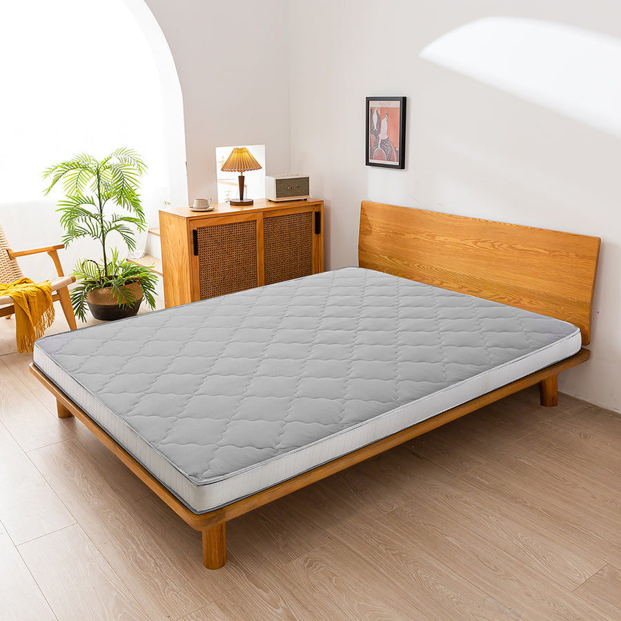 futon mattress#thickness_6inch4