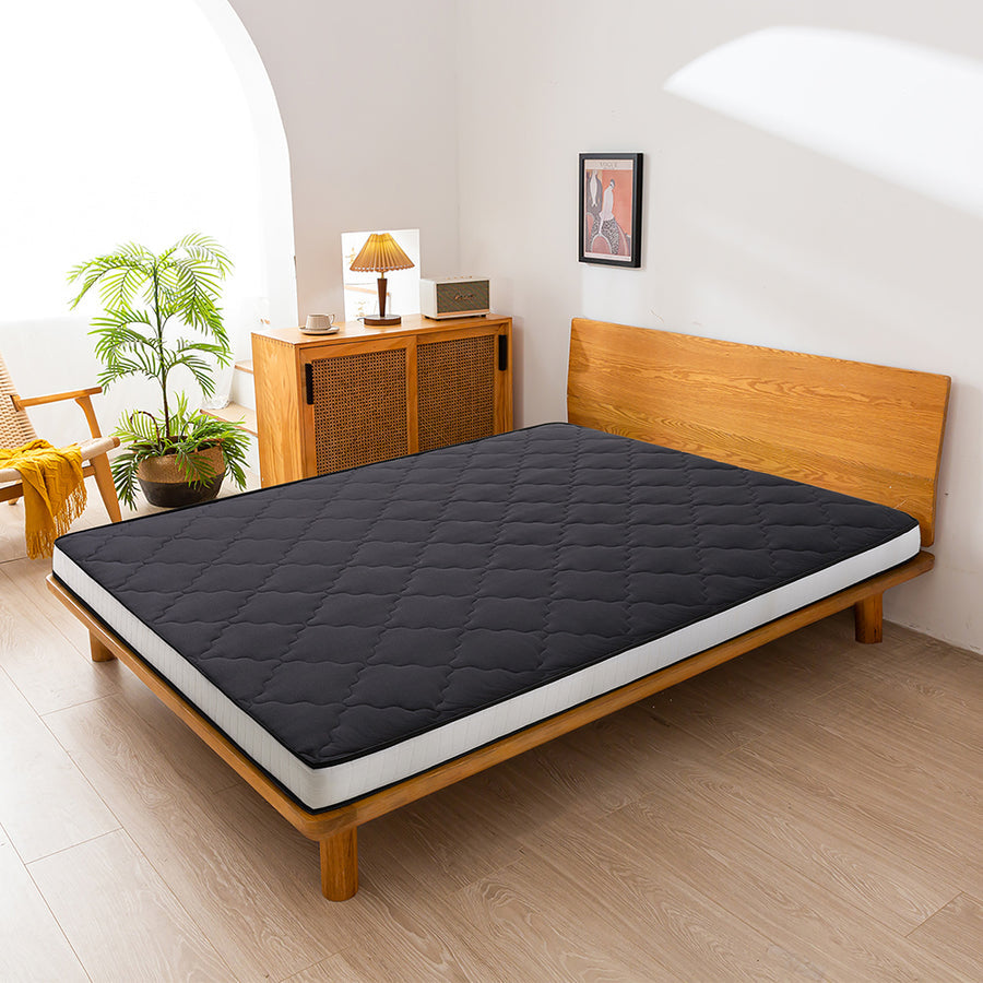 futon mattress#thickness_6inch3