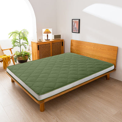 futon mattress#thickness_6inch3