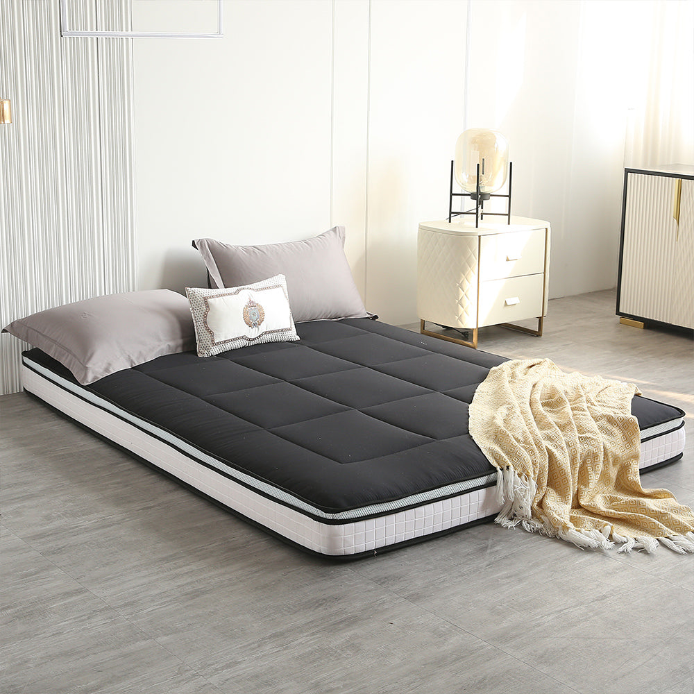 futon mattress#thickness_supreme6inch