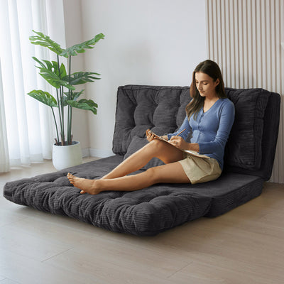 bean bag sofa bed#size_twin-39x91-inch