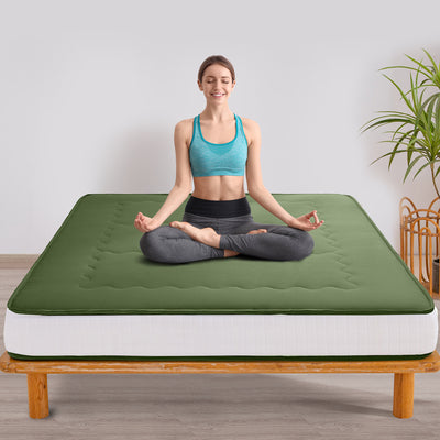 8 inch mattress#qulited_classic-wave