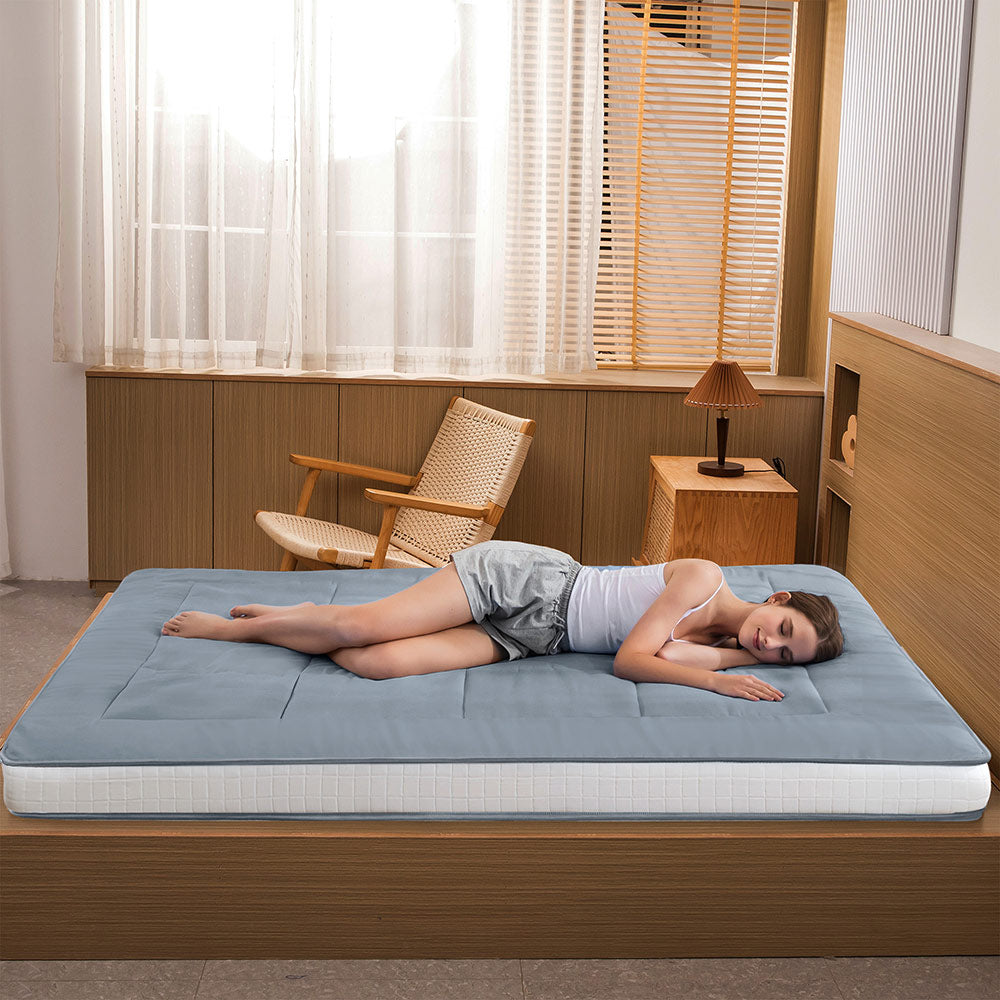 futon mattress#thickness_6inch