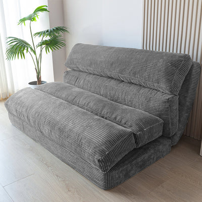 bean bag sofa bed#size_twin-39x95-inch