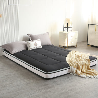 futon mattress#quilted_supreme6inch