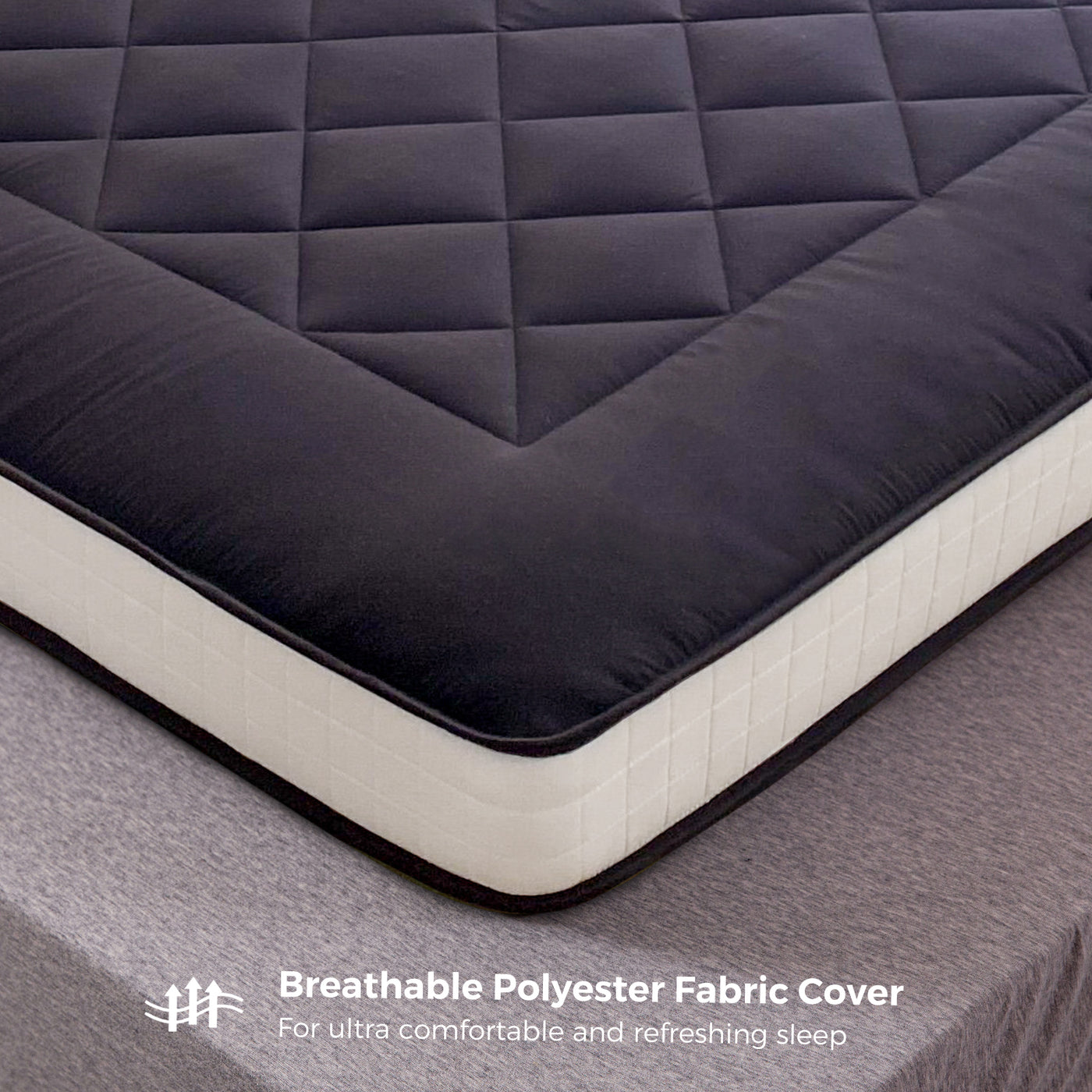 futon mattress#quilted_diamond
