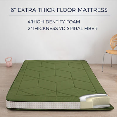 futon mattress#thickness_6inch3