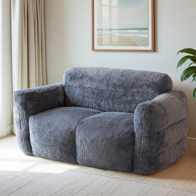 Bean Bag Chair#size_double