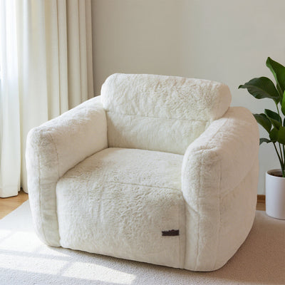 Bean Bag Chair#size_single