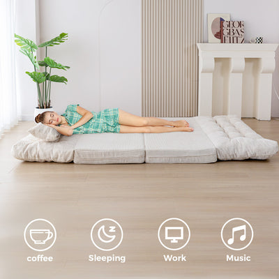bean bag sofa bed#size_twin-39x91-inch
