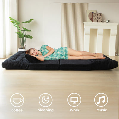 bean bag sofa bed#size_twin-39x91-inch