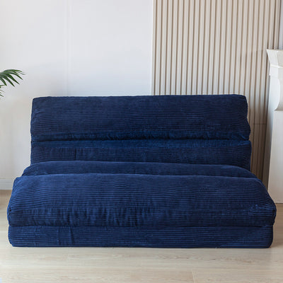 bean bag sofa bed#size_full-54x95-inch