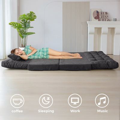 bean bag sofa bed#size_twin-39x91-inch