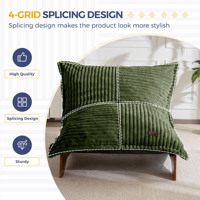 MAXYOYO Adjustable Living Room Chair, 3-Position Bean Bag Chair with Removable Cover, Upholstered Accent Chair with Frame, Soft Reclining Lounge for Bedroom, Apartment, Office