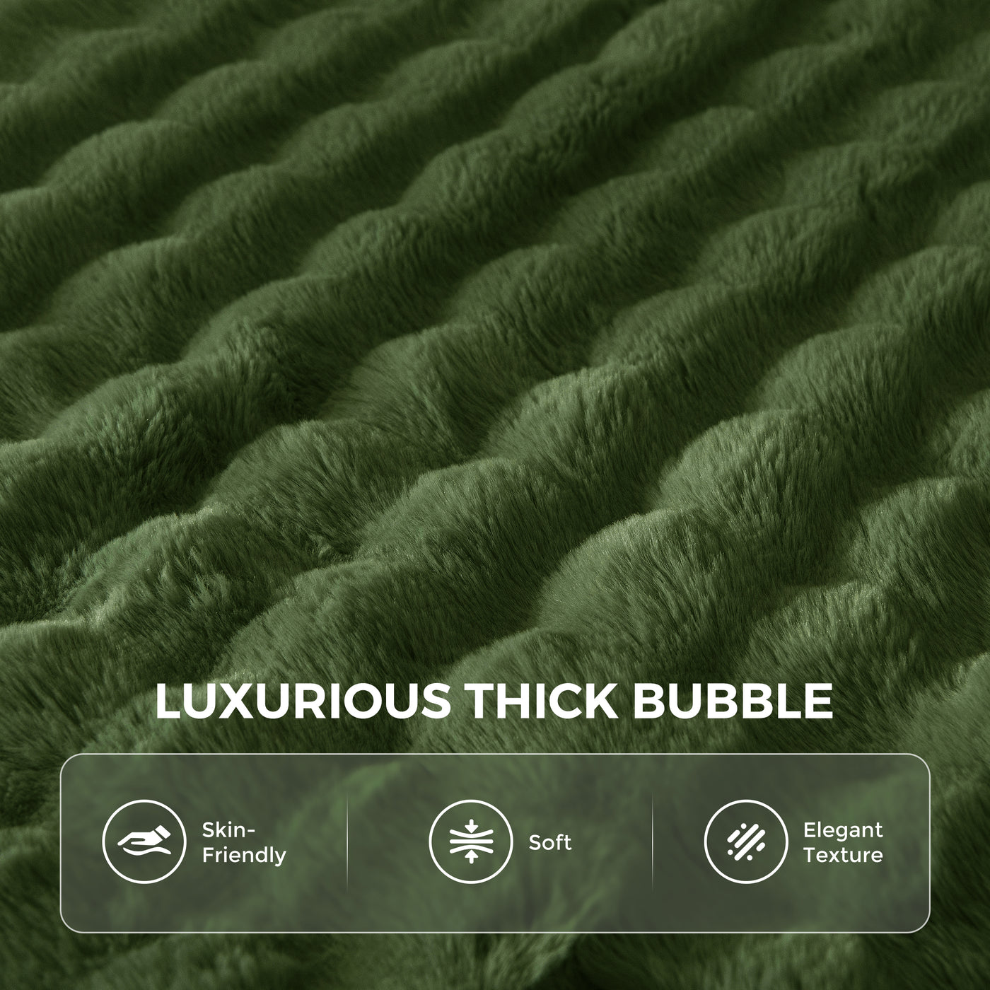 MAXYOYO Giant Bean Bag Chair for Adults, Stuffed Shell-Shaped Large Bean Bag Couch, Cozy Living Room Chair with Filler, Floor Sofa Lazy Sofa for Bedroom Living Room