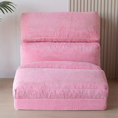 bean bag sofa bed#size_single-30x95-inch