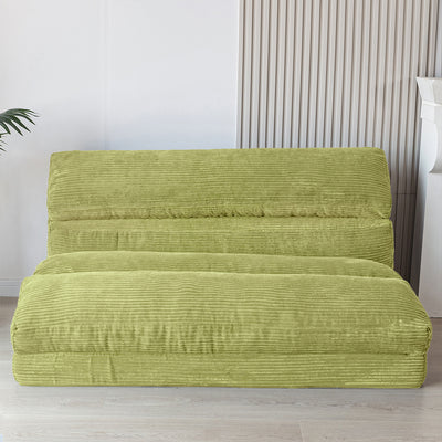 bean bag sofa bed#size_twin-39x95-inch
