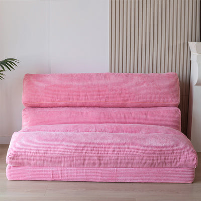 bean bag sofa bed#size_twin-39x95-inch