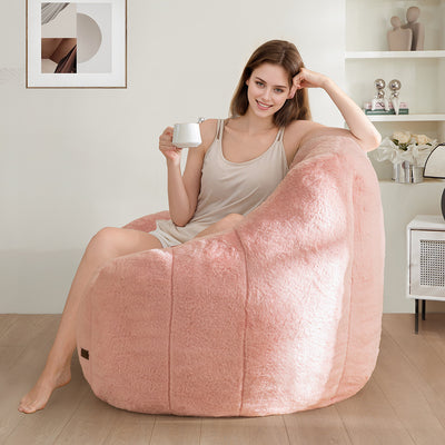 bean bag chair