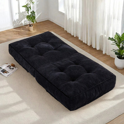 floor chair
