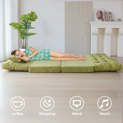 bean bag sofa bed#size_twin-39x91-inch