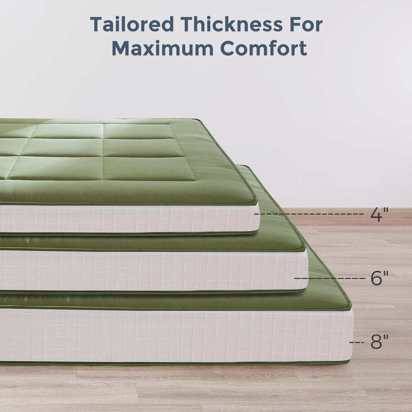 futon mattress#thickness_8"