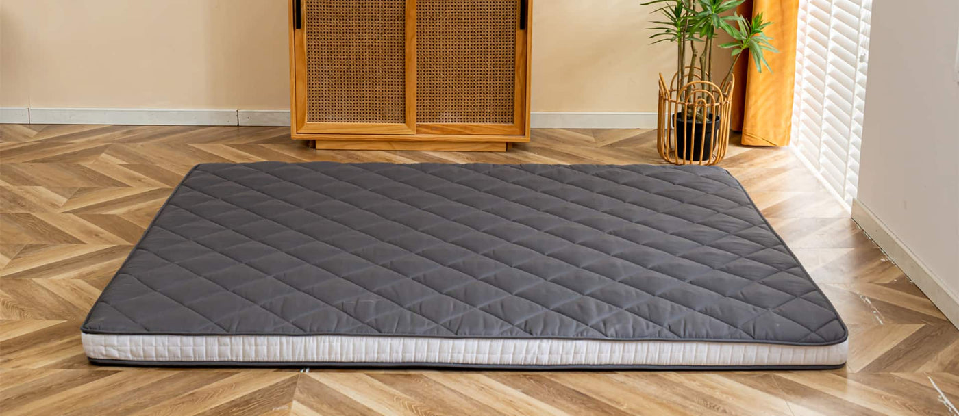 futon mattress, futon with mattress, full size futon mattress, futon mattresses, futon mattress near me,mattress for futon,futon bed with mattress,mattress futon,queen futon mattress,futon frame and mattress,futon mattress full size,futons with mattress