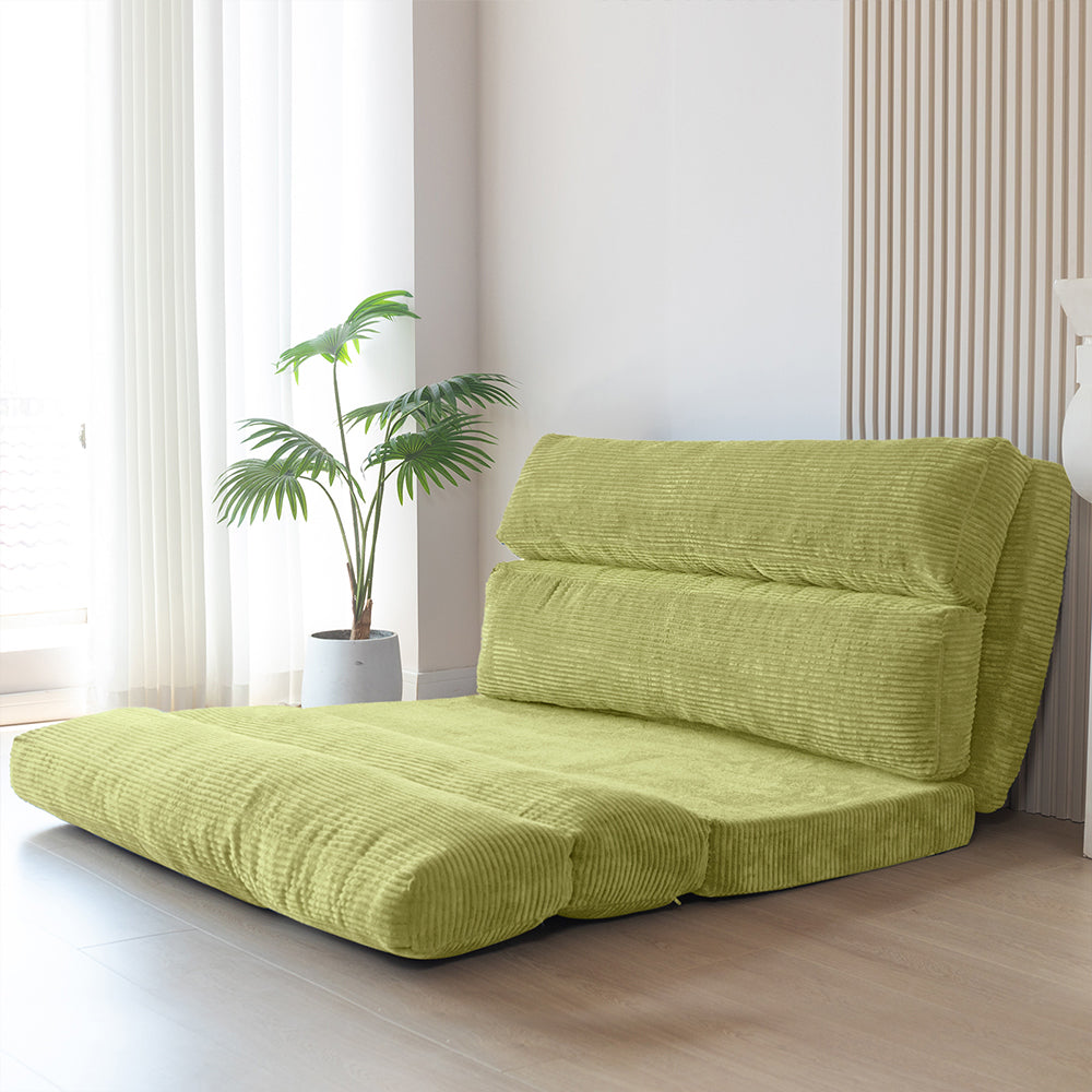 bean bag sofa bed#size_twin-39x95-inch