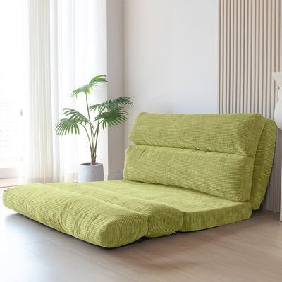 bean bag sofa bed#size_twin-39x95-inch